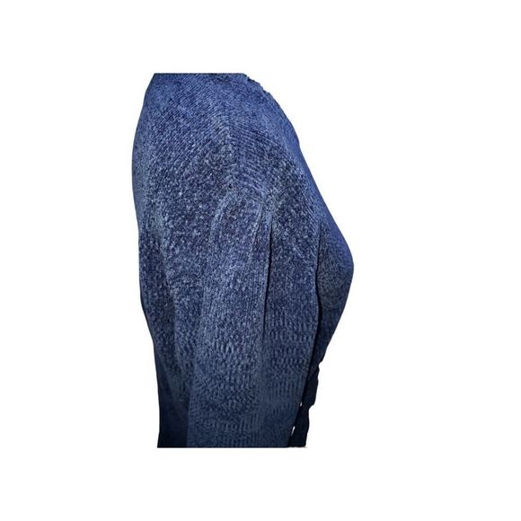 GUILTY KNITWEAR SWEATER SIZE LARGE - Picture 8 of 15